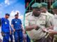 Nigeria Immigration Service Recruitment