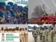 Nigeria Immigration Service Shortlisted Candidates