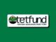 TETFUND Recruitment