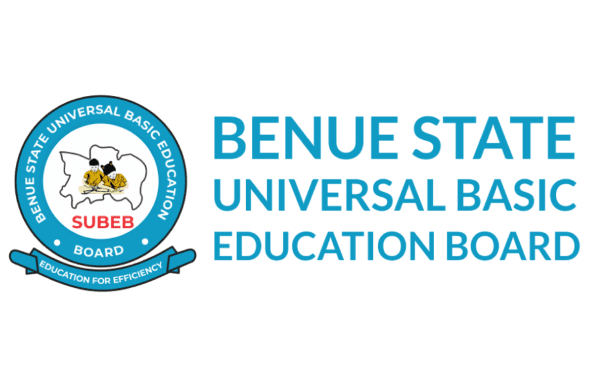 Benue State SUBEB Shortlisted Candidates