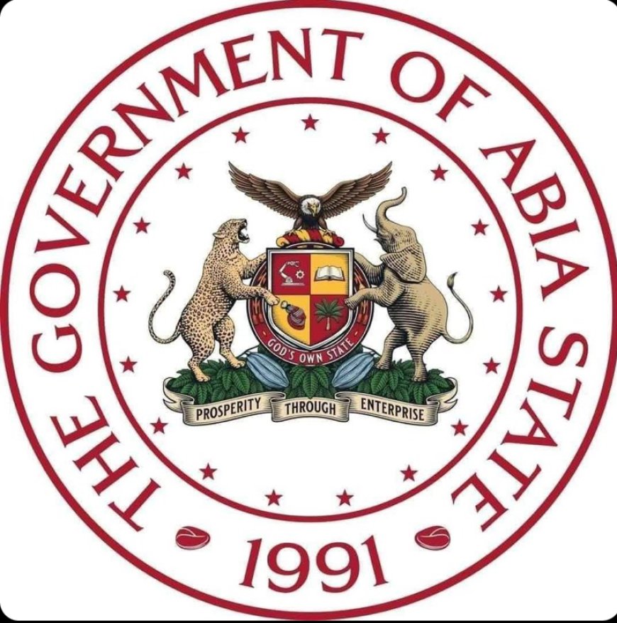 Abia State Teachers Shortlisted Candidates
