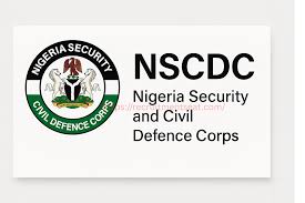 NSCDC Recruitment