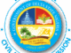 Delta State Civil Service Recruitment