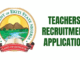 Ekiti State TESCOM Recruitment