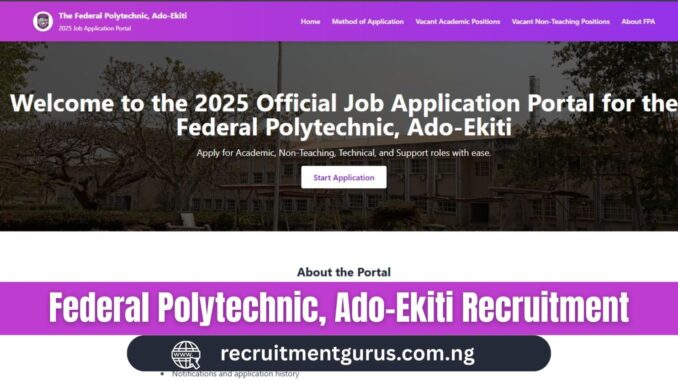 Federal-Polytechnic-Ado-Ekiti-Recruitment-1536x834 Federal Polytechnic Ado-Ekiti Recruitment