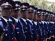 National Police Service Commission Recruitment