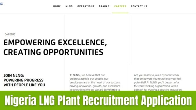 Nigeria-LNG-Plant-Recruitment-Application-1536x834 Nigeria LNG Plant Recruitment