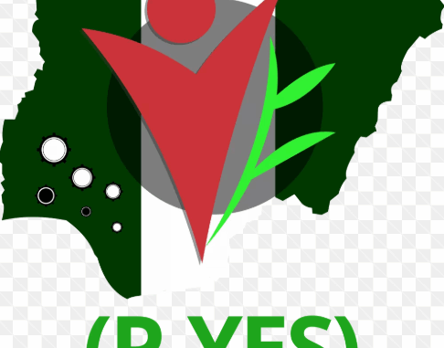 P-yes shortlisted candidates P-yes shortlisted candidates