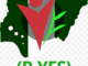 P-yes shortlisted candidates
