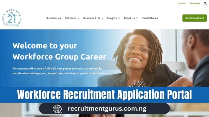 Workforce-Recruitment-Application-Portal-1536x834 Workforce Recruitment