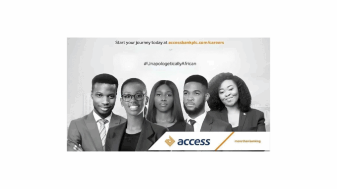 Access-Bank-Career-1024x536 Access Bank Graduate Trainee