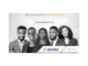 Access Bank Graduate Trainee