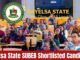 Bayelsa SUBEB Shortlisted Candidates