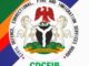 CDCFIB Shortlisted Candidates