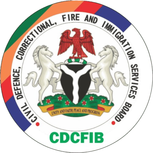 CDCFIB Shortlisted Candidates
