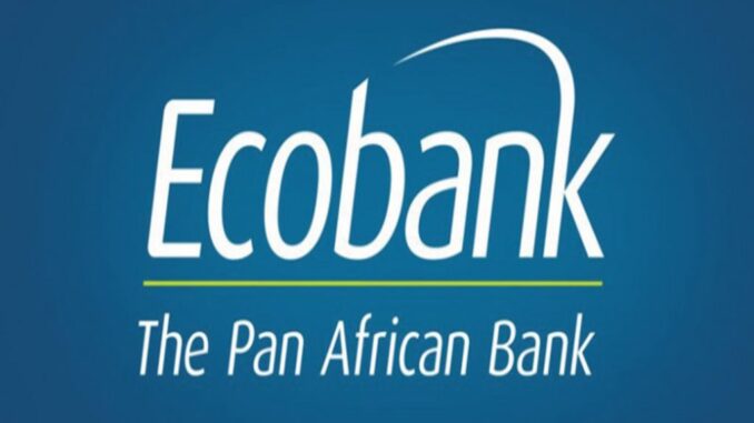 Ecobank-Recruitment-1024x655 (1) Ecobank Recruitment