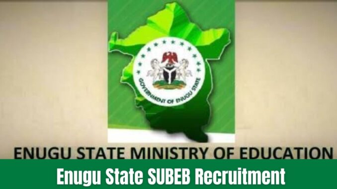 Enugu-State-SUBEB-Recruitment-1536x834 Enugu State SUBEB Recruitment