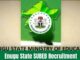 Enugu State SUBEB Recruitment