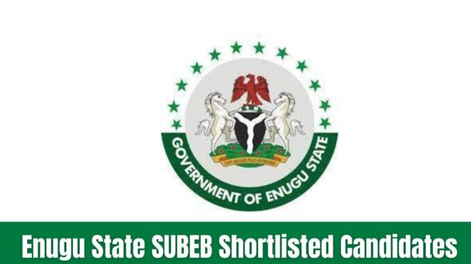 Enugu-State-SUBEB-Shortlisted-Candidates-1536x834 (1) Enugu State SUBEB Shortlisted Candidates