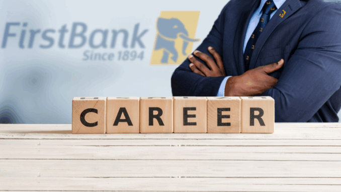 First-Bank-Recruitment-768x473 First Bank Recruitment