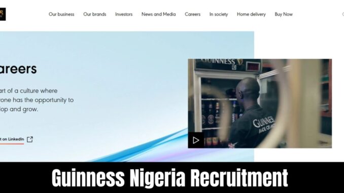 Guinness-Nigeria-Recruitment-1536x834 Guinness Nigeria Recruitment