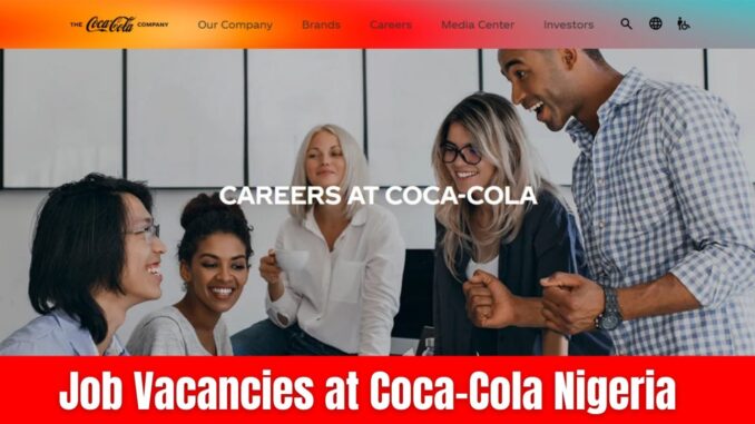 Job-Vacancies-at-Coca-Cola-Nigeria--1536x834 Coca Cola Nigeria Recruitment