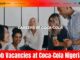 Coca Cola Nigeria Recruitment