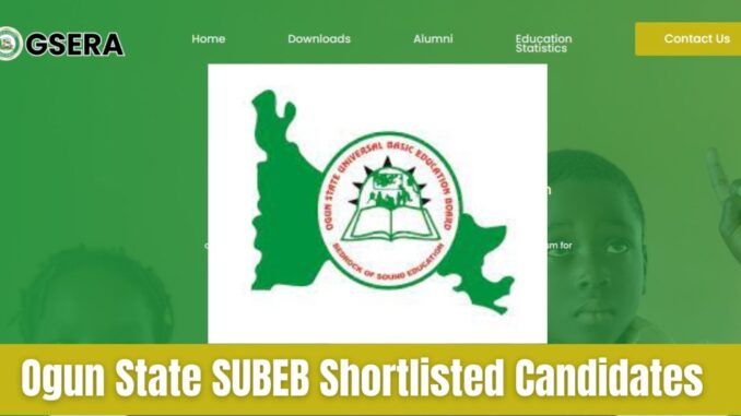 Ogun-State-SUBEB-Shortlisted-Candidates--1536x834 Ogun State SUBEB Shortlisted Candidates