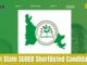 Ogun State SUBEB Shortlisted Candidates