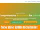 Ondo State SUBEB Recruitment