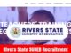 Rivers State SUBEB Recruitment
