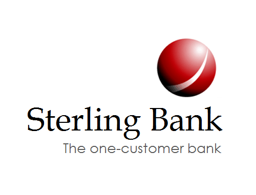 Sterling-Bank-Recruitment-1 Sterling Bank Recruitment