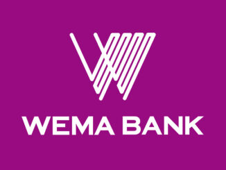 Wema Bank Graduate Trainee