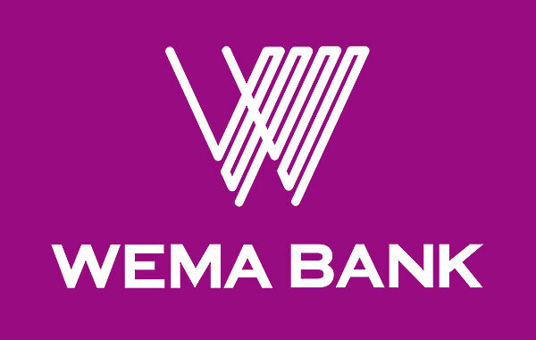 Wema-Bank Wema Bank Graduate Trainee