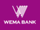 Wema Bank Graduate Trainee