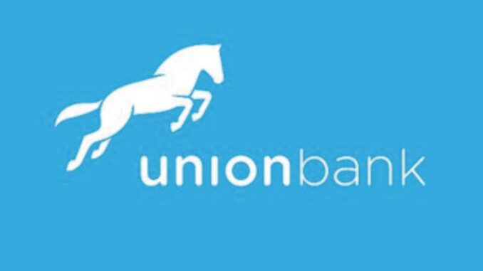 union-bank-recruitment-1024x692 Union Bank Recruitment