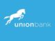 Union Bank Recruitment