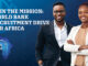 World Bank Recruitment