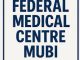 FMC Mubi Recruitment
