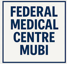 FMC Mubi Recruitment