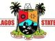 Lagos State TESCOM Shortlisted Candidates