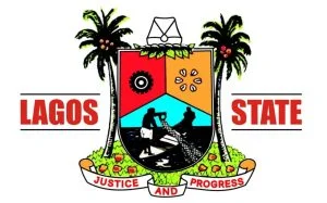 Lagos State TESCOM Shortlisted Candidates