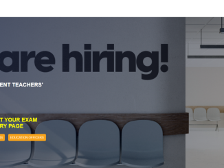 Osun State Teachers Recruitment