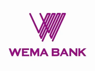 Wema Bank Graduate Trainee