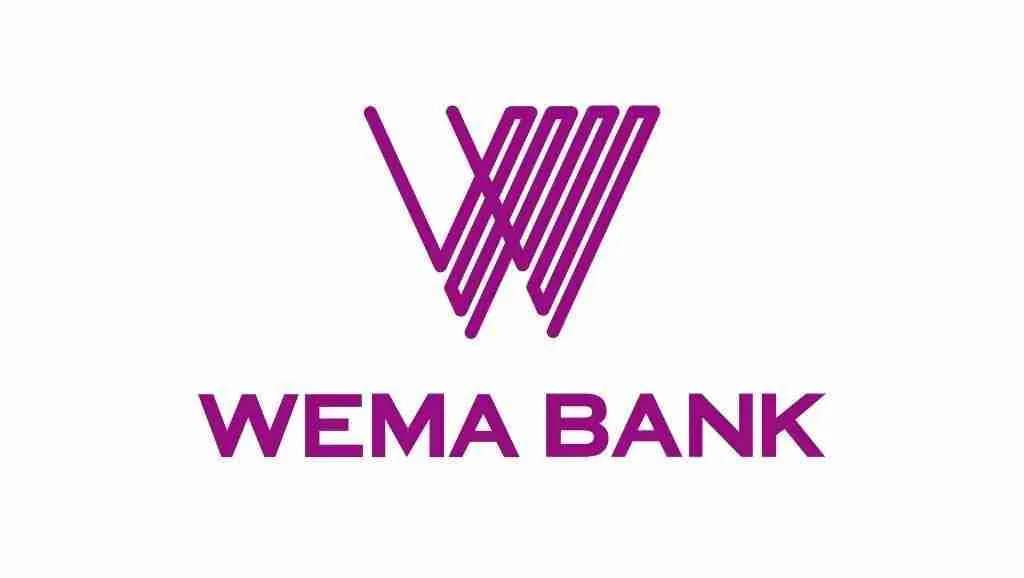 Wema Bank Graduate Trainee