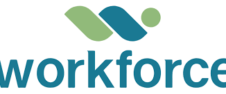 Workforce Recruitment