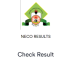 How To Check Your NECO 2025 Result Online And Via SMS