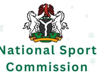 NSC Shortlisted Candidates