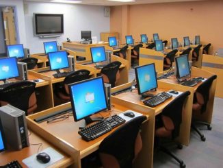 Best CBT Apps For Recruitment Exams in Nigeria