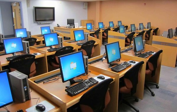 Best CBT Apps For Recruitment Exams in Nigeria